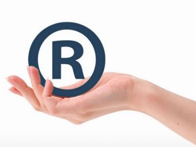 臨汾商標(biāo)注冊(cè)